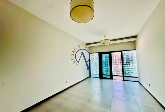 157362268 - Property Image 3