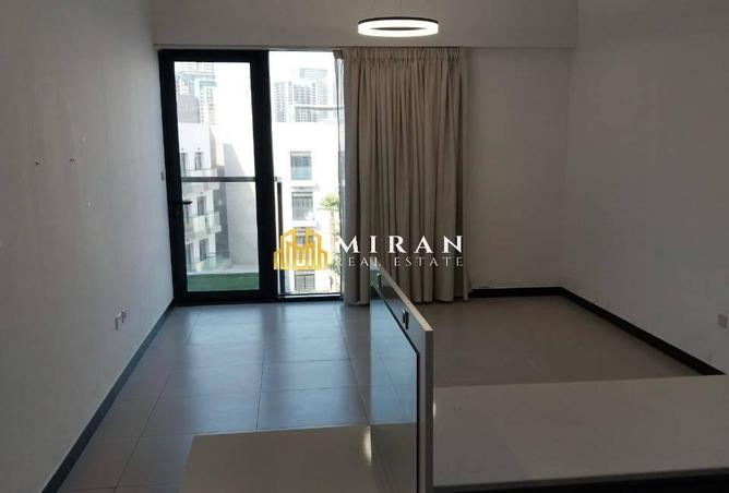 16089746 - Property Image 3