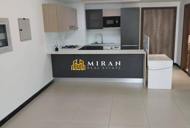 16089746 - Property Image 2