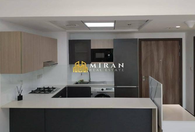 16089746 - Property Main Image