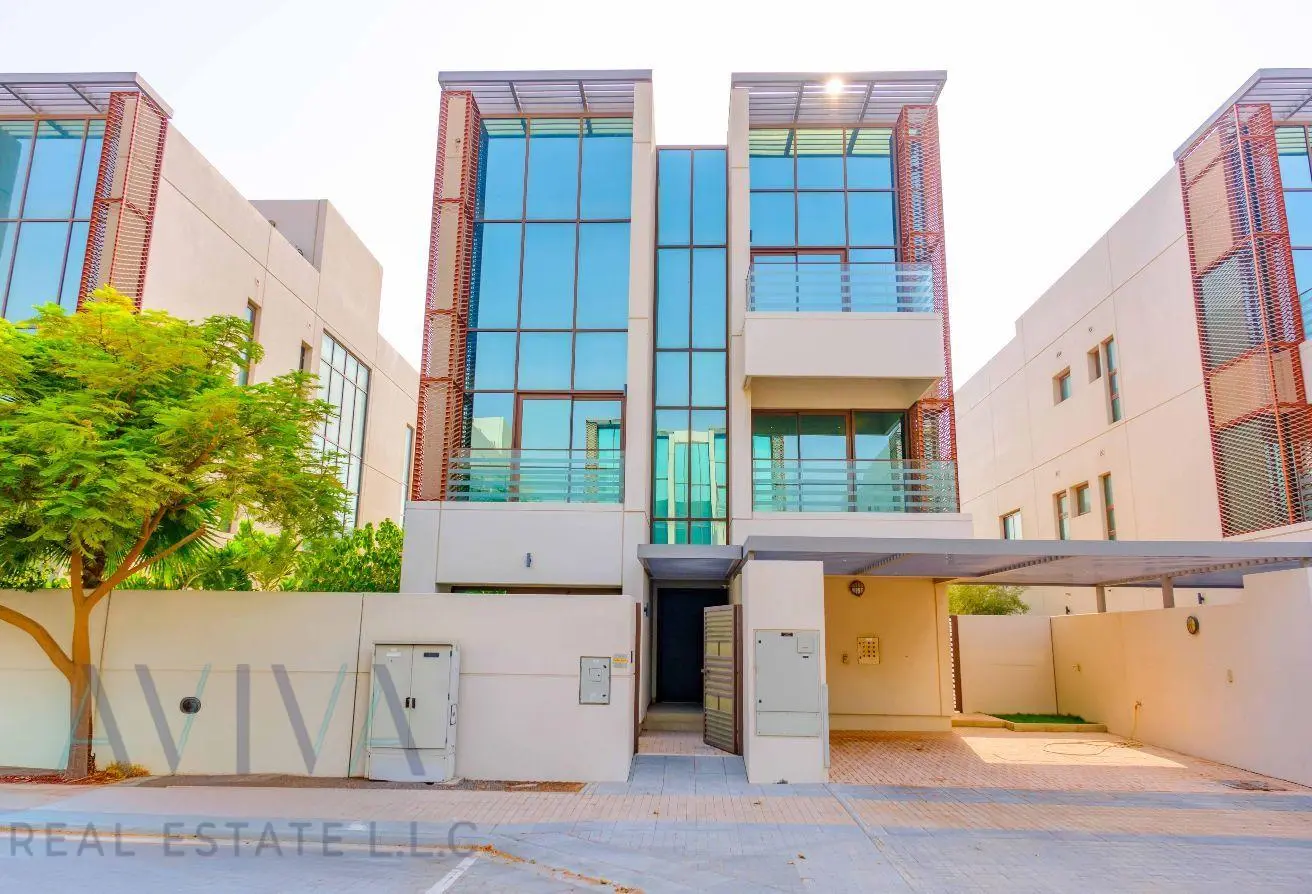 152850880 - Property Main Image