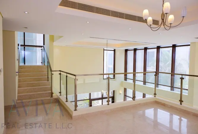152850880 - Property Image 2