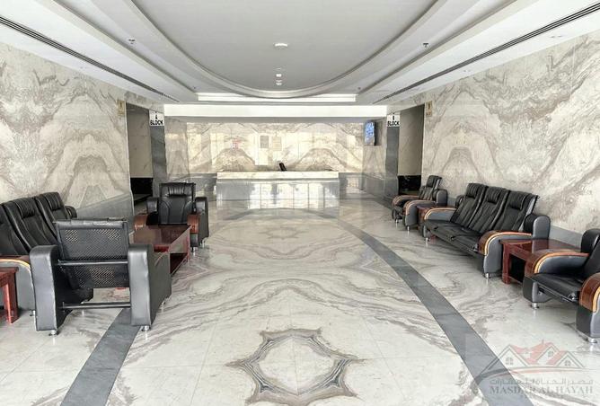 85323847 - صورة العقار 3