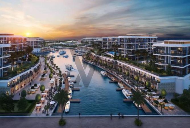 16145978 - الصورة الرئيسية للعقار