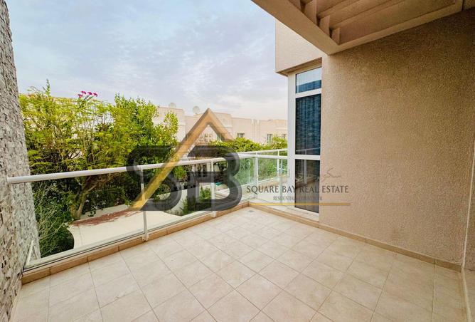 145093553 - Property Image 2