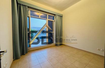 Villa - 3 - 4 for rent in Cedre Villas - Dubai Silicon Oasis - Dubai Villa - 3 - 4 for rent in Cedre Villas - Dubai Silicon Oasis - Dubai
