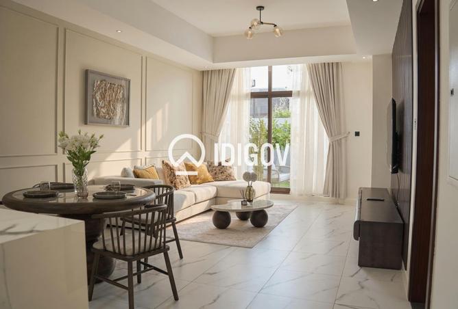 120639747 - Property Image 2