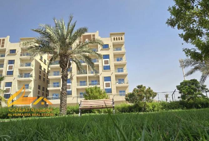 79831031 - الصورة الرئيسية للعقار