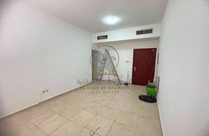 Apartment - 1 Bedroom - 1 Bathroom for rent in Al Jurf 2 - Al Jurf - Ajman Downtown - Ajman Apartment - 1 Bedroom - 1 Bathroom for rent in Al Jurf 2 - Al Jurf - Ajman Downtown - Ajman