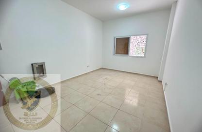 Apartment - 1 Bedroom - 1 Bathroom for rent in Al Jurf 2 - Al Jurf - Ajman Downtown - Ajman