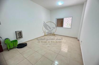 Apartment - 1 Bedroom - 1 Bathroom for rent in Al Jurf 2 - Al Jurf - Ajman Downtown - Ajman Apartment - 1 Bedroom - 1 Bathroom for rent in Al Jurf 2 - Al Jurf - Ajman Downtown - Ajman