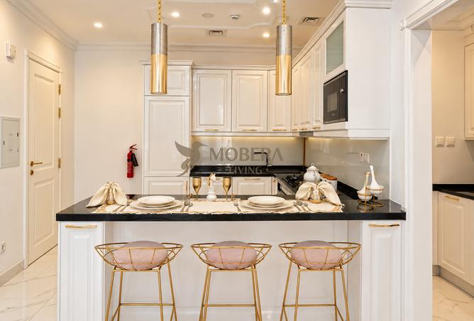 137437625 - Property Image 2