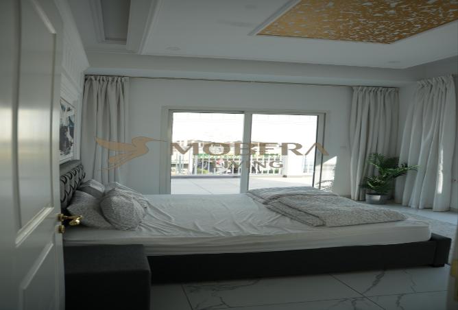 137437625 - Property Image 3