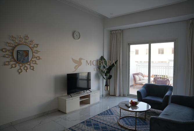 137437625 - Property Image 2