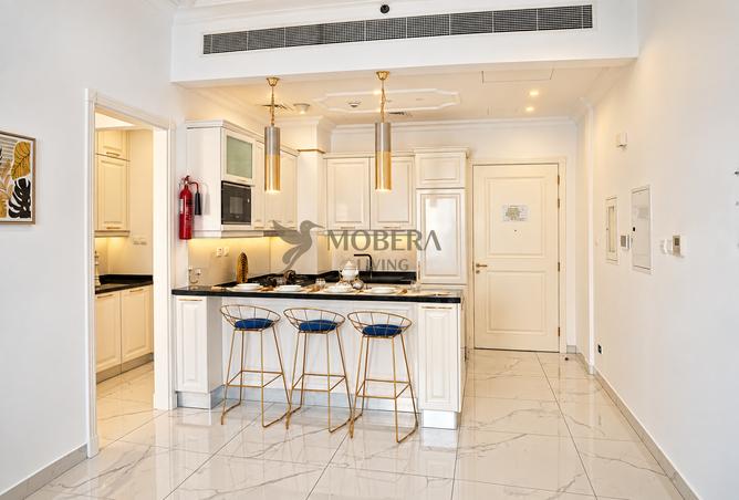 137437625 - Property Main Image