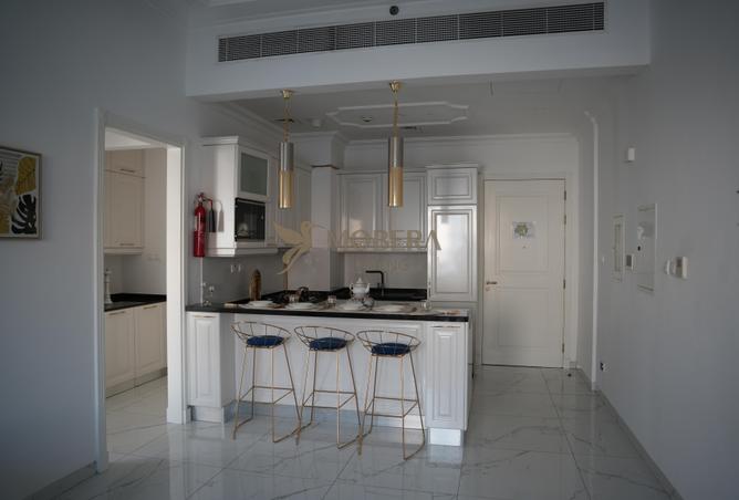 137437625 - Property Main Image