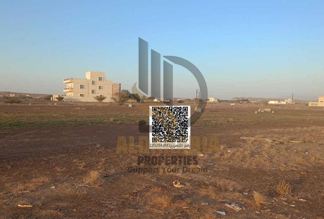 16252193 - Property Main Image