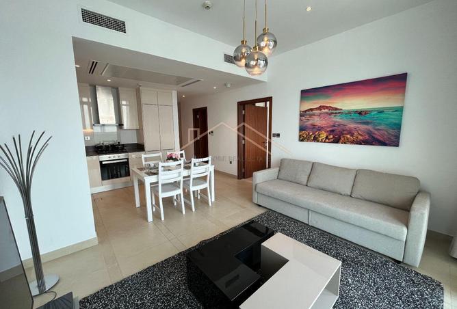 84090603 - Property Main Image