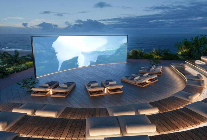 15912264 - صورة العقار 2