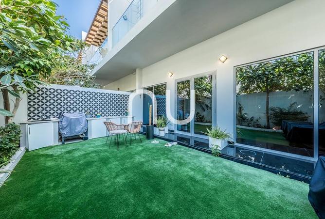 16123467 - صورة العقار 3