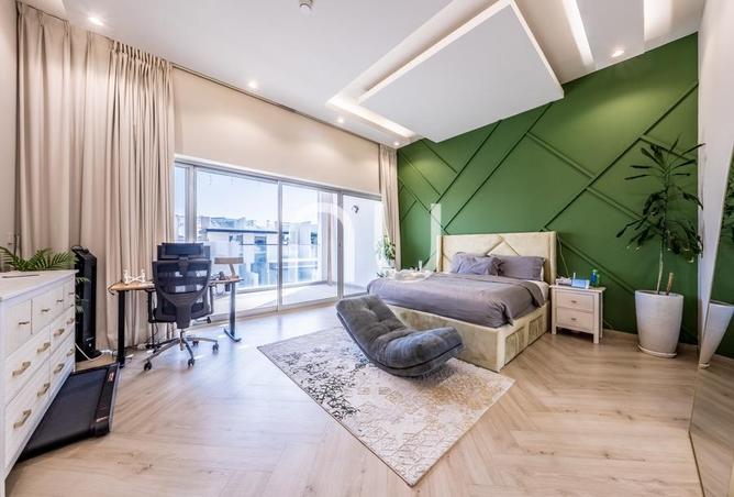 16123467 - صورة العقار 2