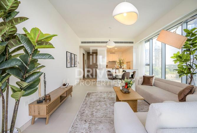 74641789 - صورة العقار 3