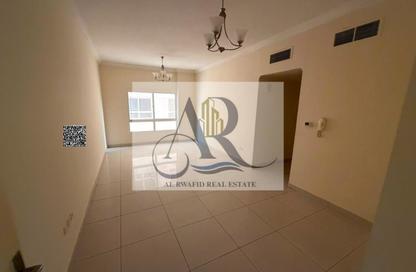 Apartment - 2 Bedrooms - 2 Bathrooms for rent in Al Naemiya Tower 1 - Al Naemiya Towers - Al Nuaimiya - Ajman Apartment - 2 Bedrooms - 2 Bathrooms for rent in Al Naemiya Tower 1 - Al Naemiya Towers - Al Nuaimiya - Ajman
