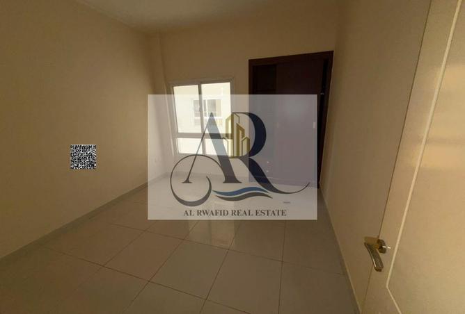 129768757 - Property Image 3