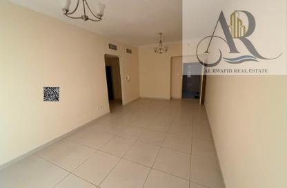 Apartment - 2 Bedrooms - 2 Bathrooms for rent in Al Naemiya Tower 1 - Al Naemiya Towers - Al Nuaimiya - Ajman Apartment - 2 Bedrooms - 2 Bathrooms for rent in Al Naemiya Tower 1 - Al Naemiya Towers - Al Nuaimiya - Ajman