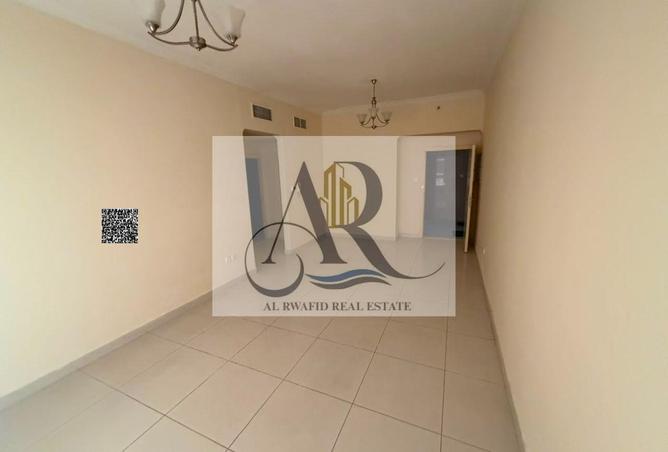 129768757 - Property Image 2