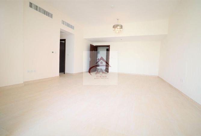 132518306 - Property Image 2