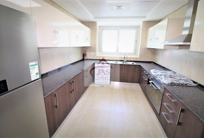 132518306 - Property Image 3