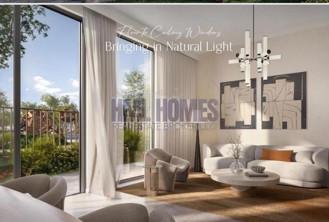 54385397 - Property Image 2