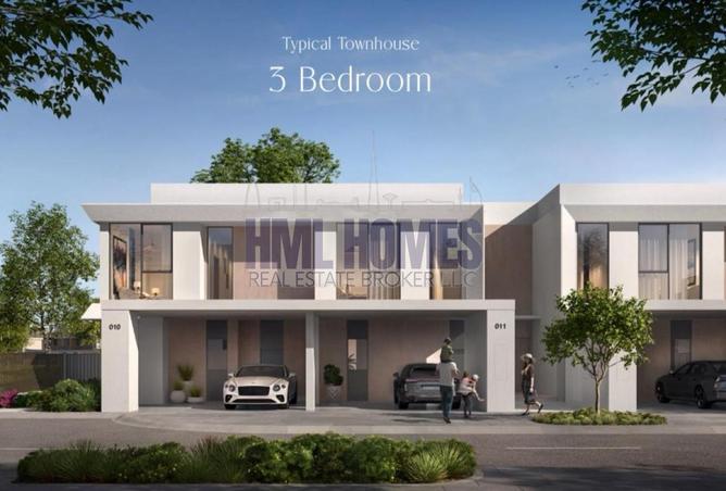 54385397 - Property Main Image