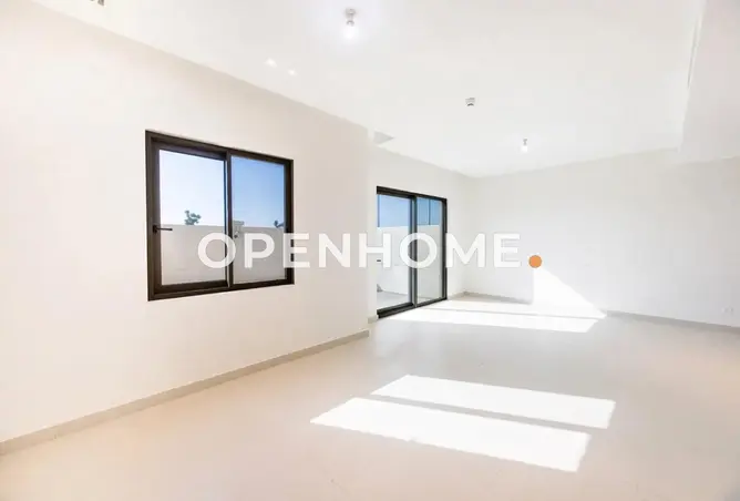 156894157 - Property Image 3