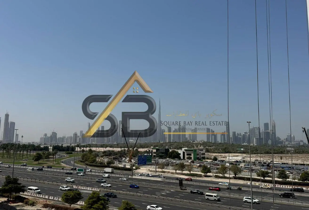153326868 - Property Main Image