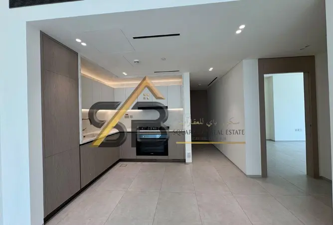 153326868 - Property Image 3