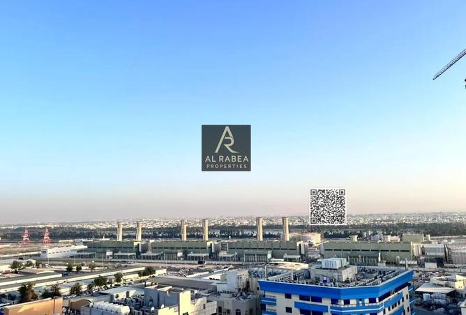 120216029 - الصورة الرئيسية للعقار