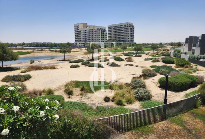 89617402 - صورة العقار 3