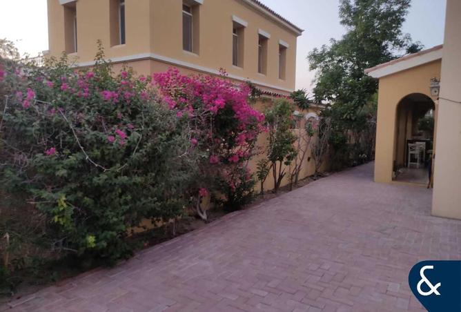 88317353 - صورة العقار 2