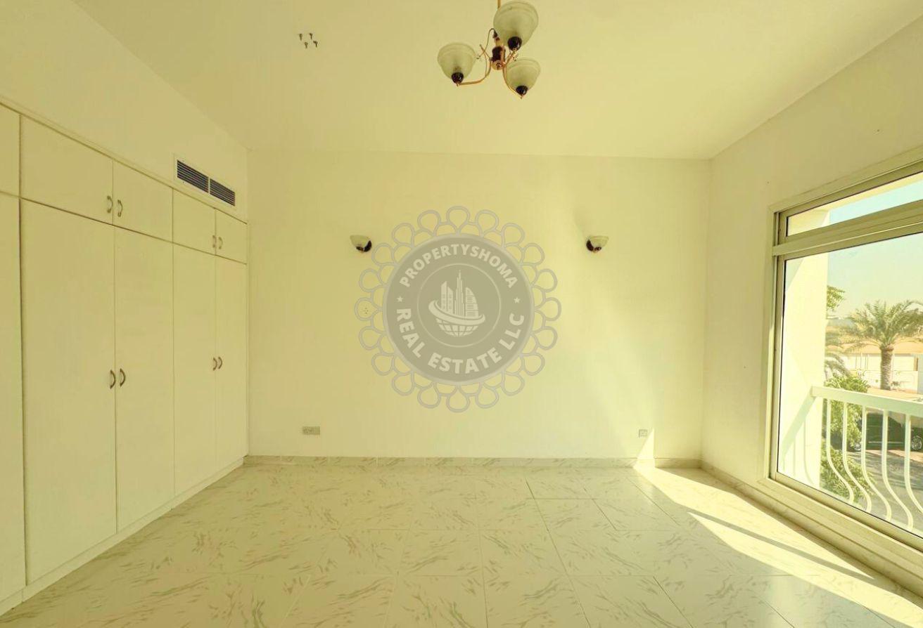 3BR Villa | Sea View | Corner View | Open Kitchen photo 5