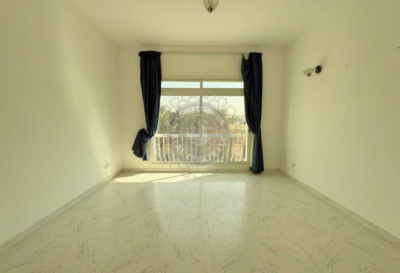 3BR Villa | Sea View | Corner View | Open Kitchen photo 6