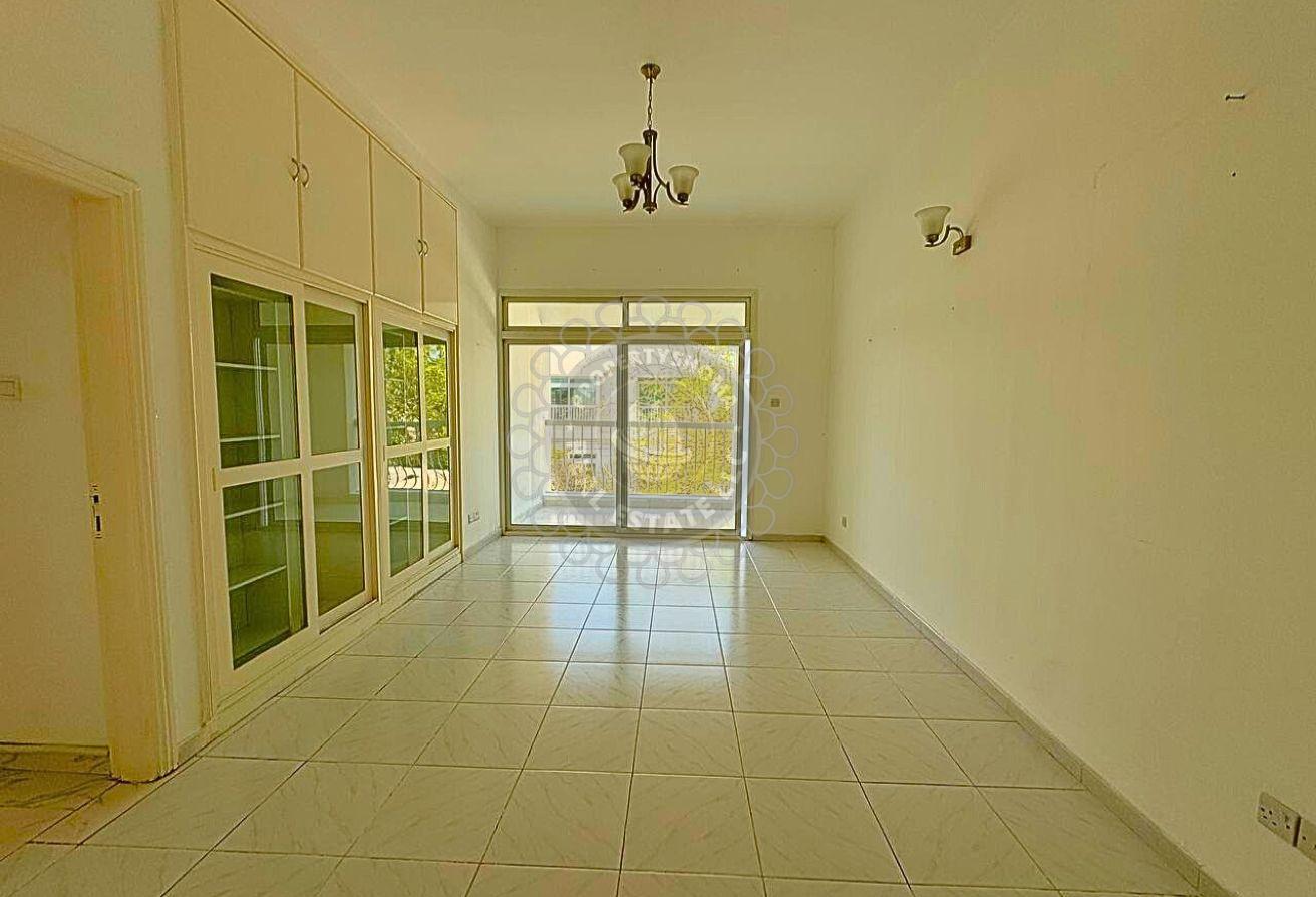 3BR Villa | Sea View | Corner View | Open Kitchen photo 11