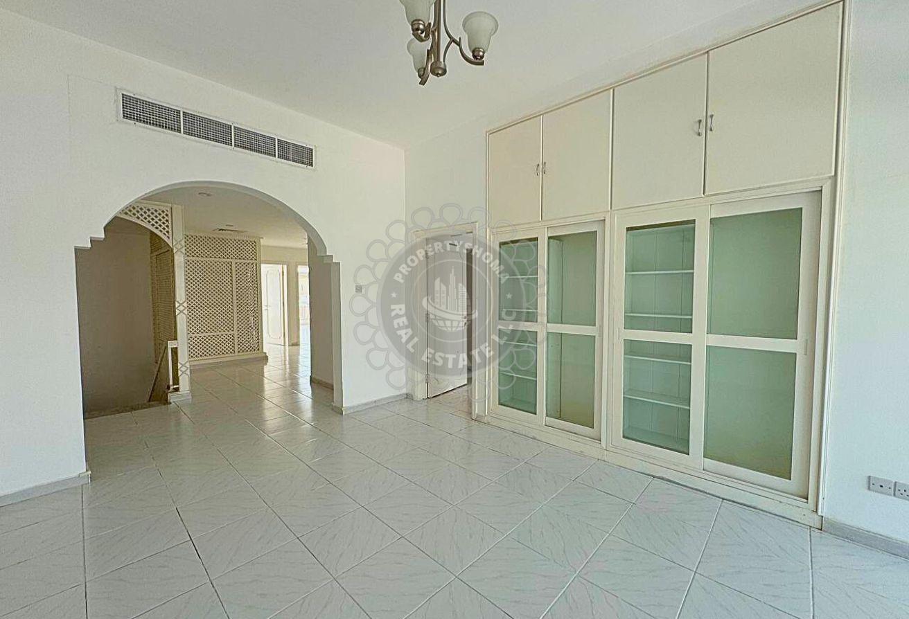 3BR Villa | Sea View | Corner View | Open Kitchen photo 2