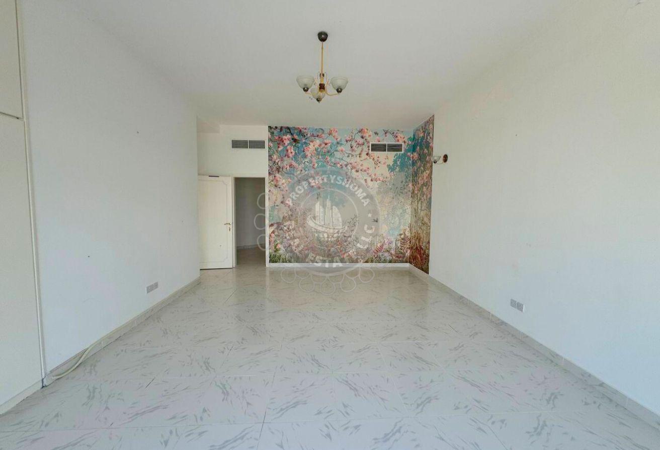 3BR Villa | Sea View | Corner View | Open Kitchen photo 10