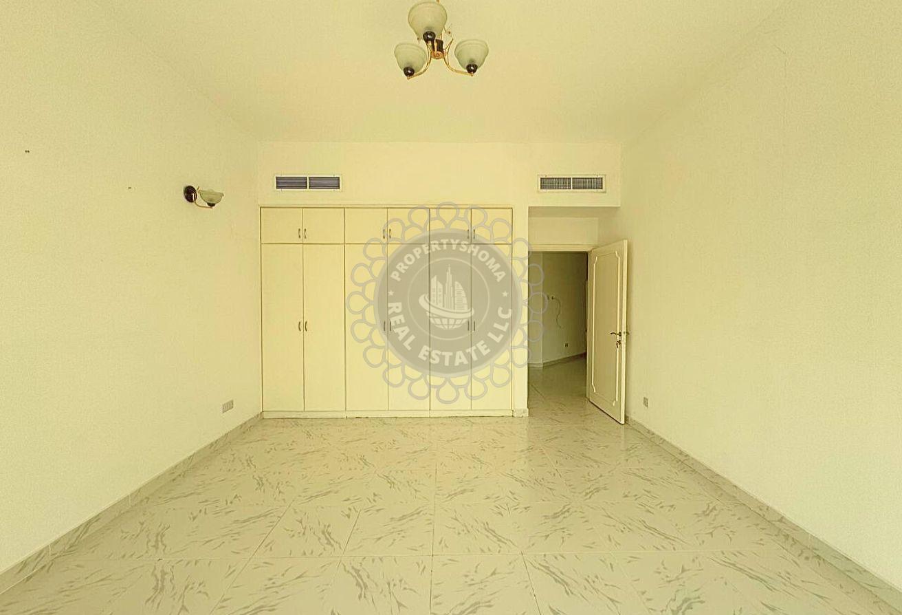 3BR Villa | Sea View | Corner View | Open Kitchen photo 8