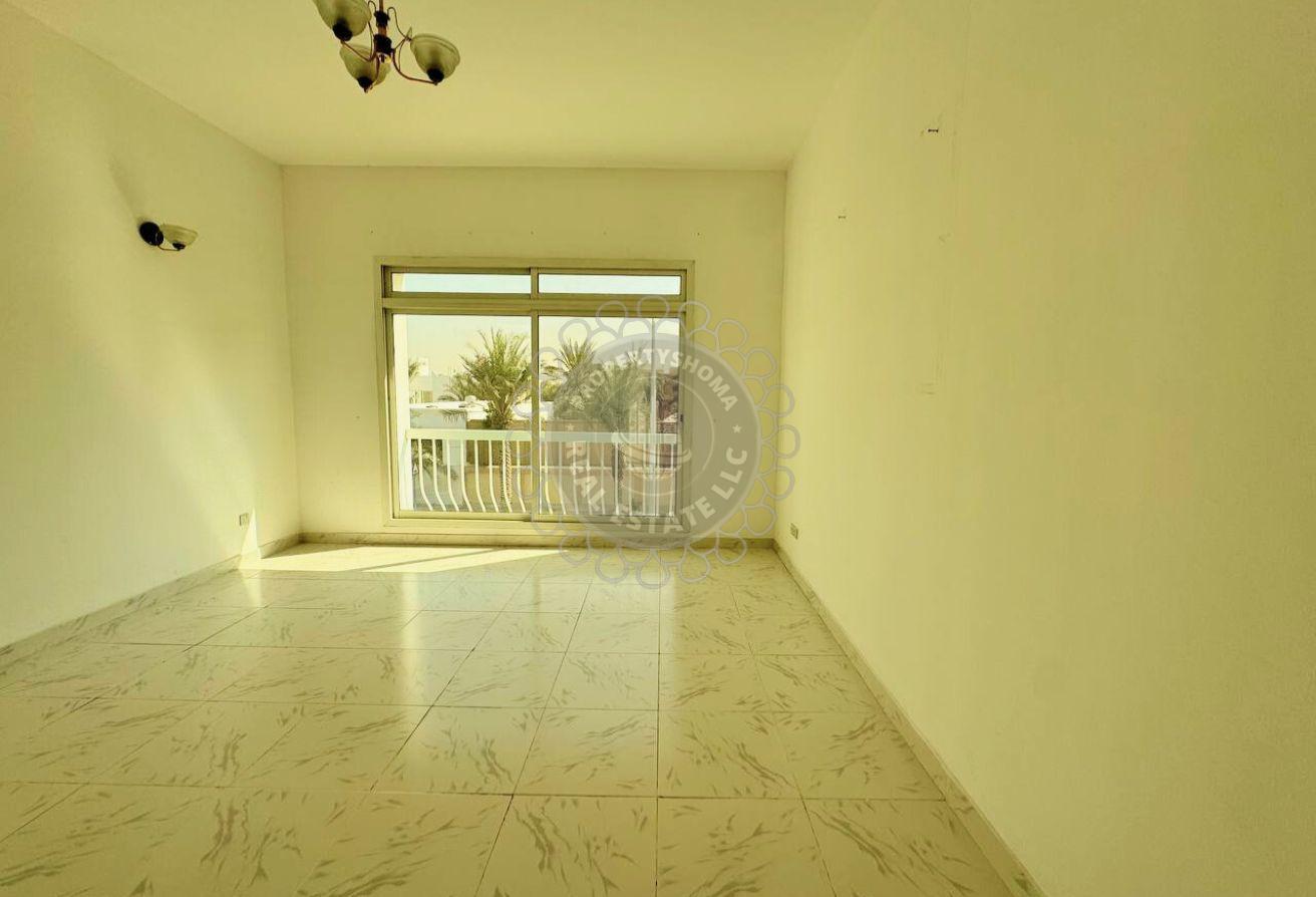 3BR Villa | Sea View | Corner View | Open Kitchen photo 4
