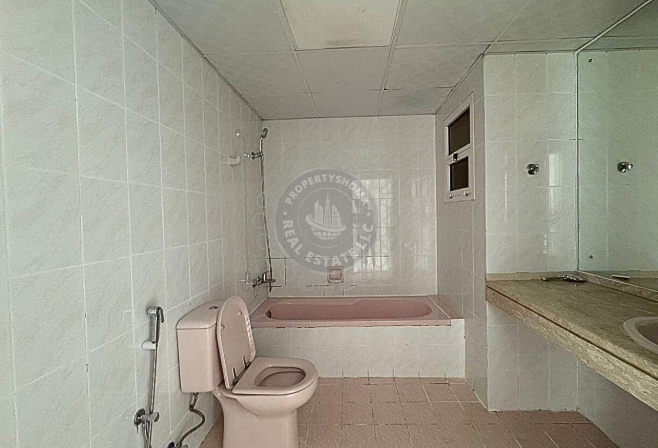 3BR Villa | Sea View | Corner View | Open Kitchen photo 7