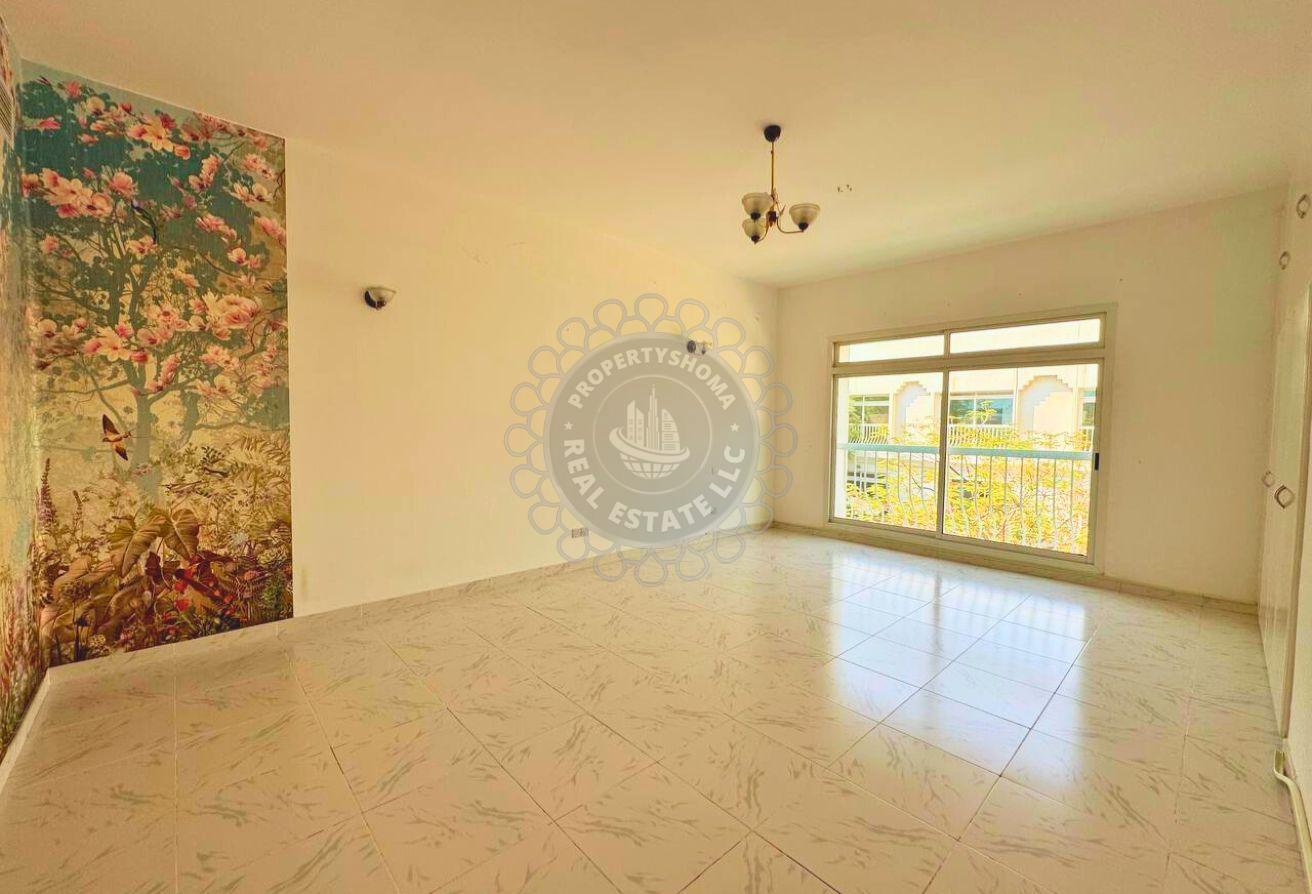 3BR Villa | Sea View | Corner View | Open Kitchen photo 12
