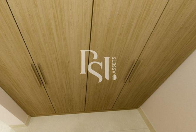 105953554 - Property Image 3